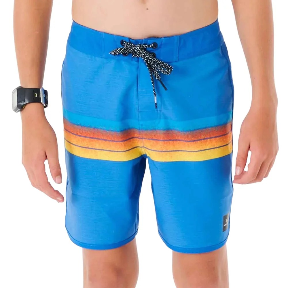 rip curl board shorts