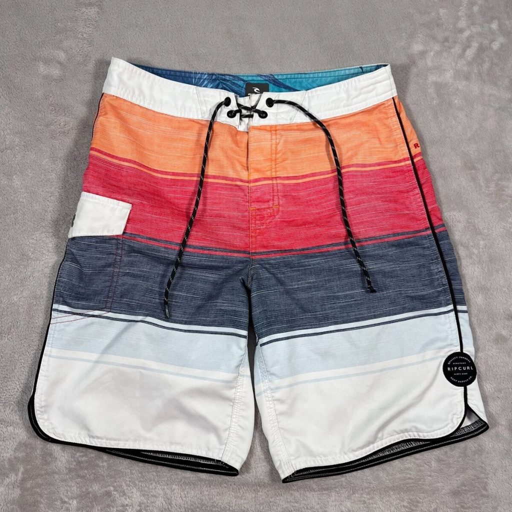 rip curl board shorts