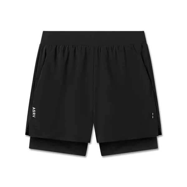 wear with black shorts