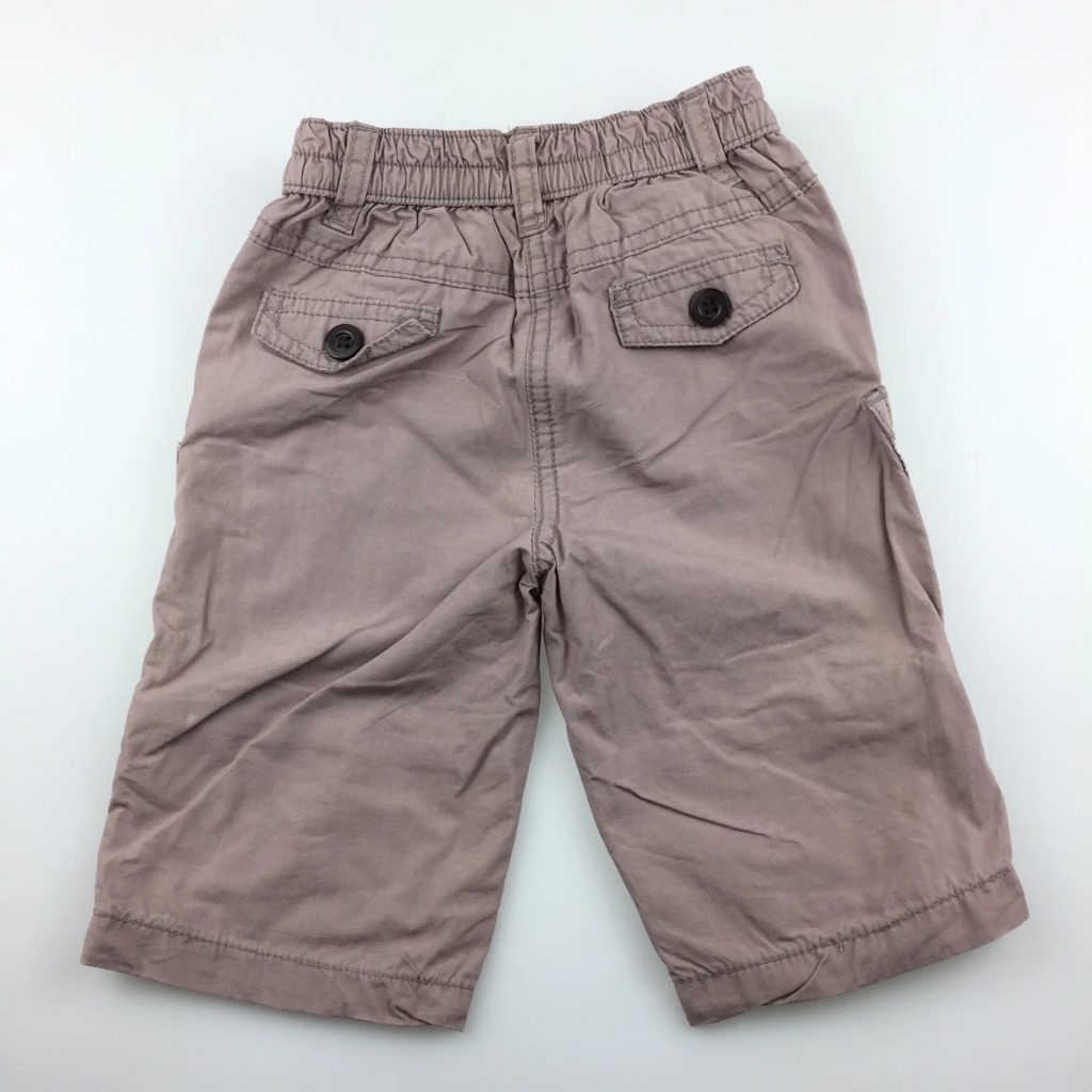 matalan cargo shorts