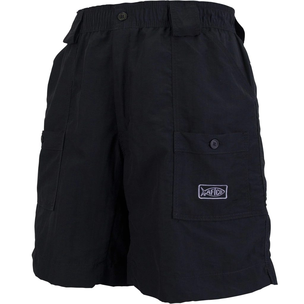 men's shorts be