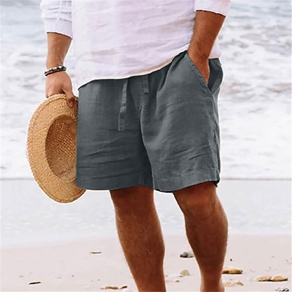  fold shorts to save space