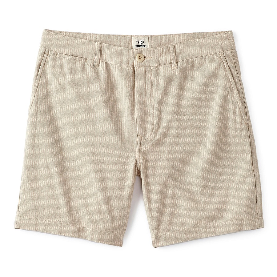  shorts from riding up