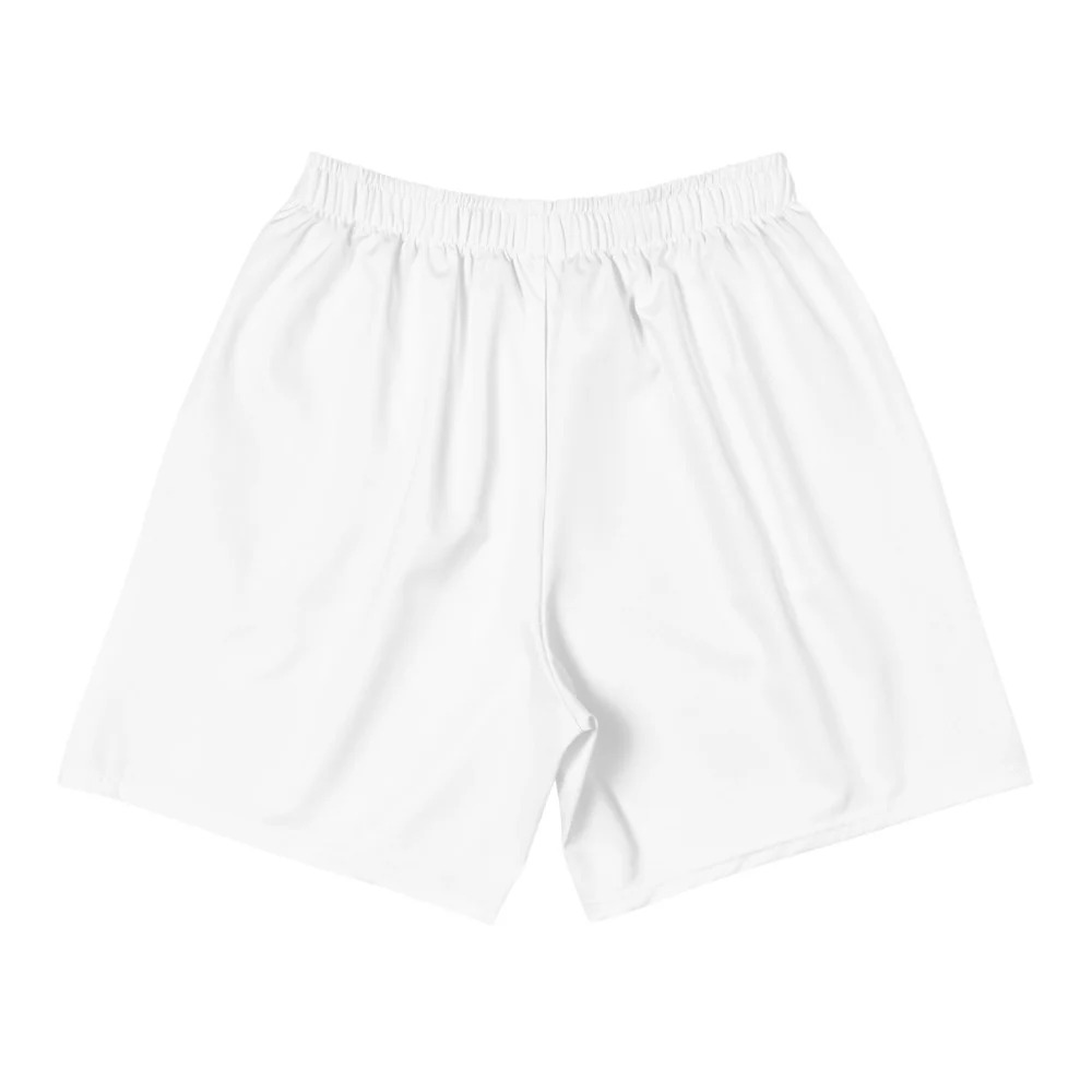  wear with white shorts