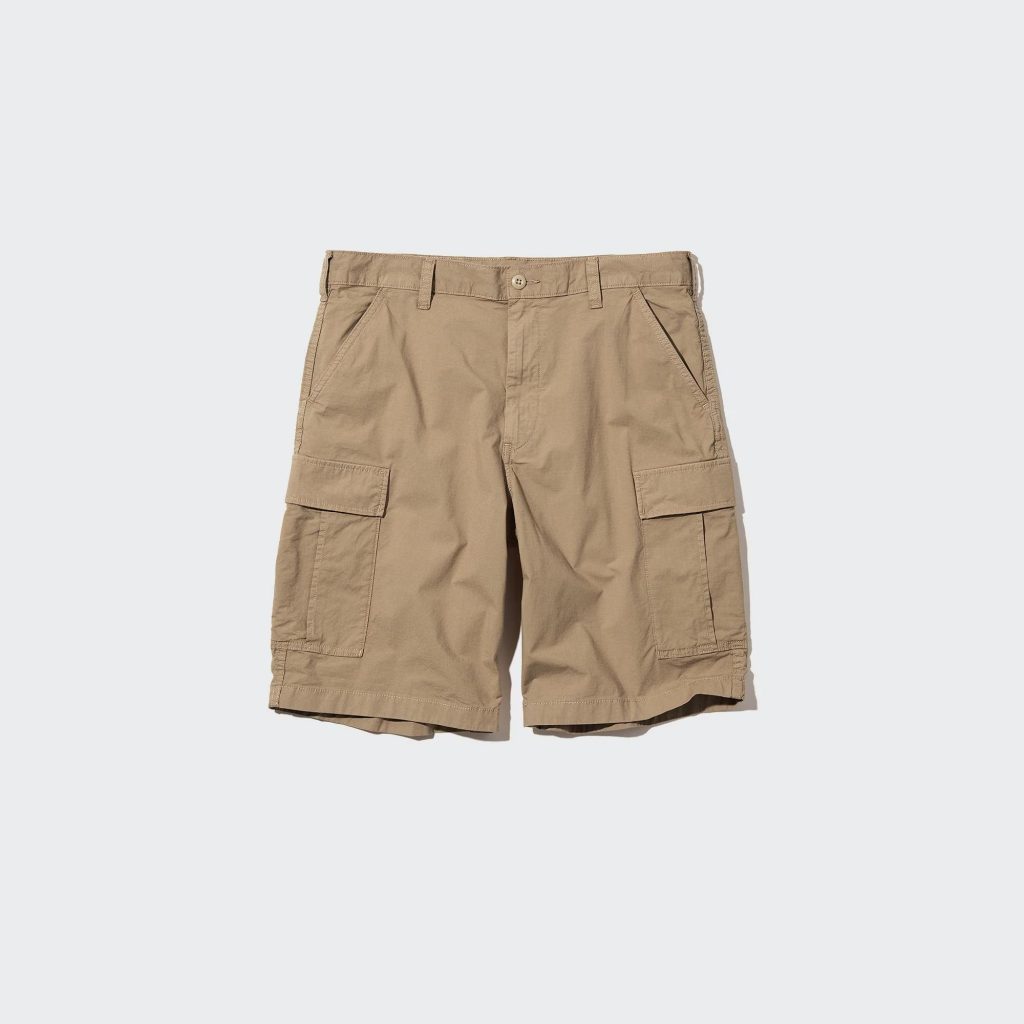 matalan cargo shorts