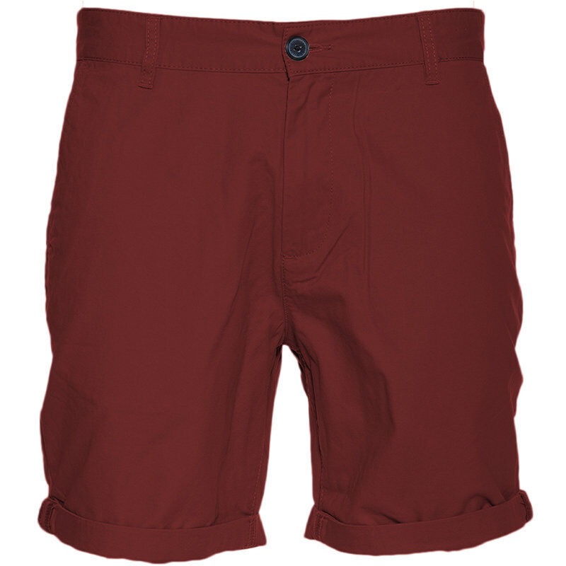 matalan cargo shorts