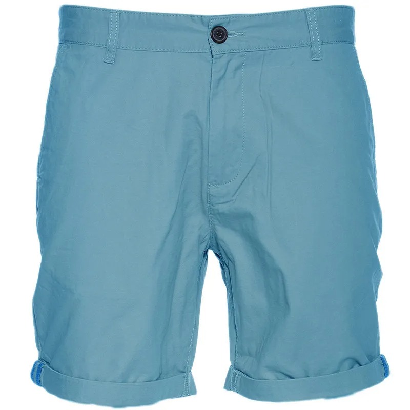 matalan cargo shorts