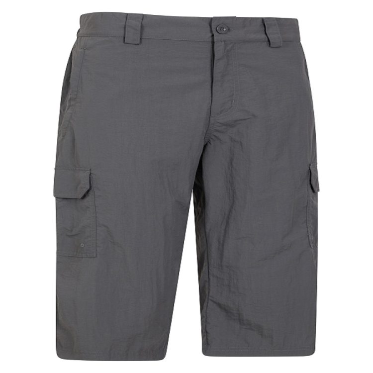 What Are Lined Shorts? – The Comfort of Lined Shorts Explored