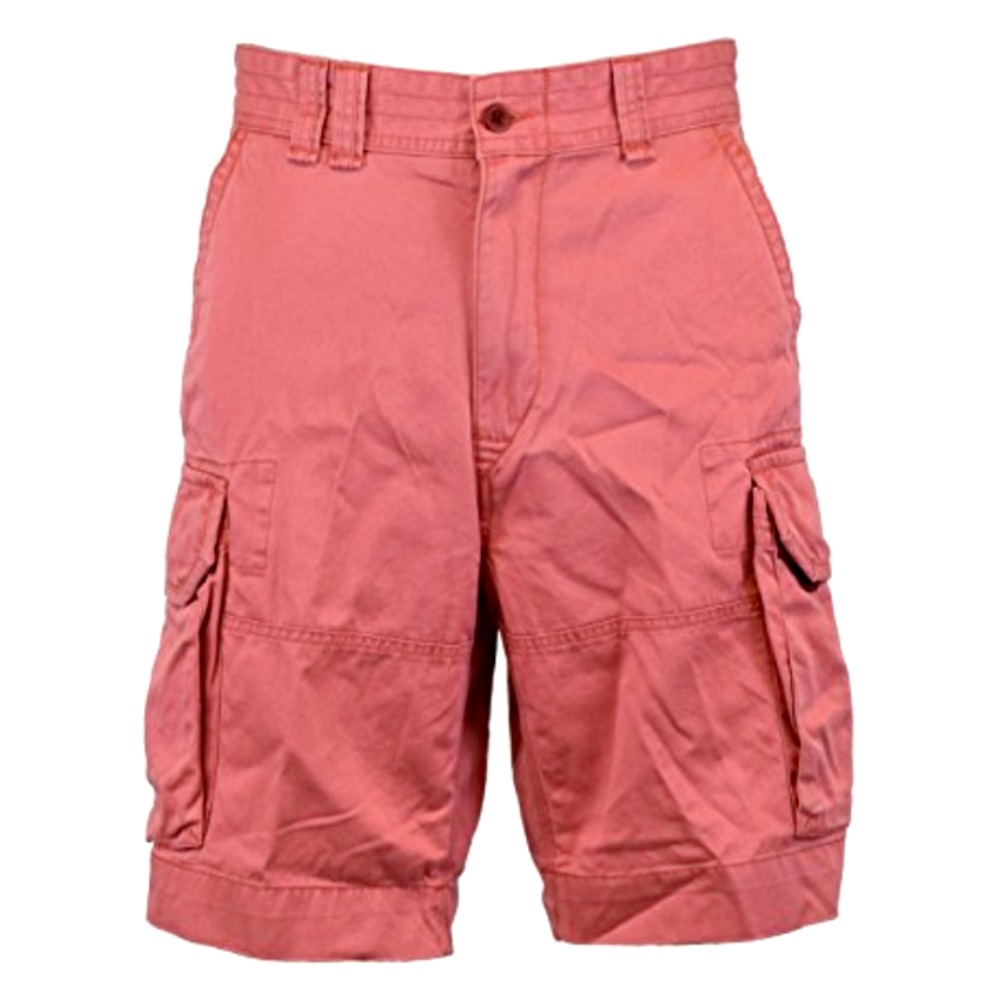 ralph lauren cargo shorts