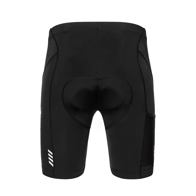 cycling shorts 