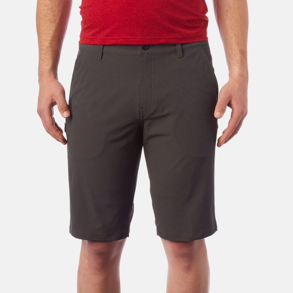 ralph lauren cargo shorts