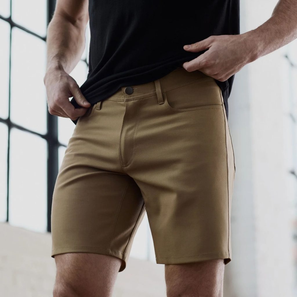 ralph lauren cargo shorts