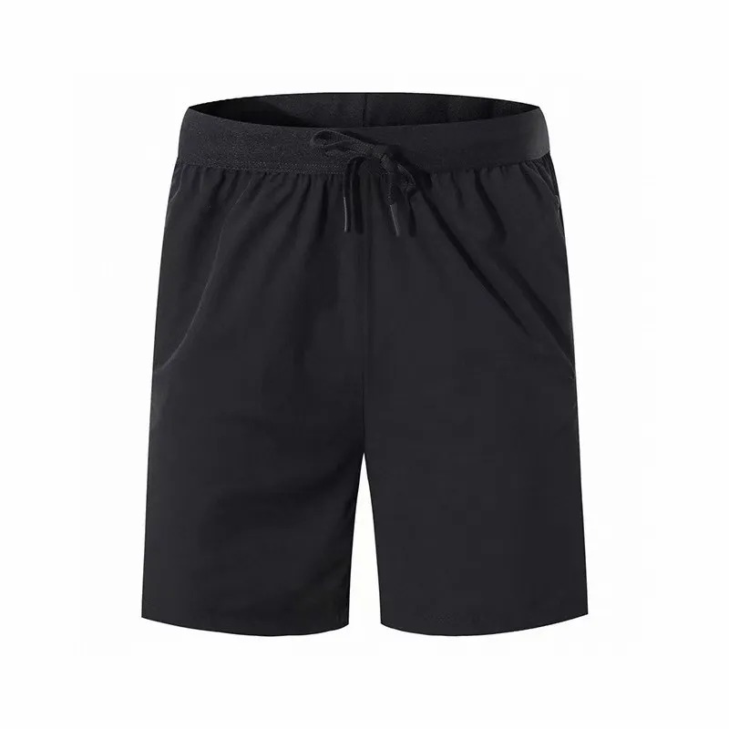 sew shorts