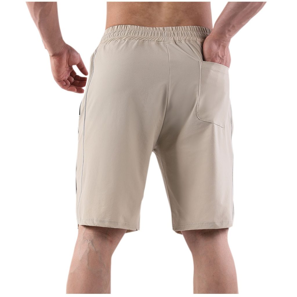 men’s shorts 10 inch inseam