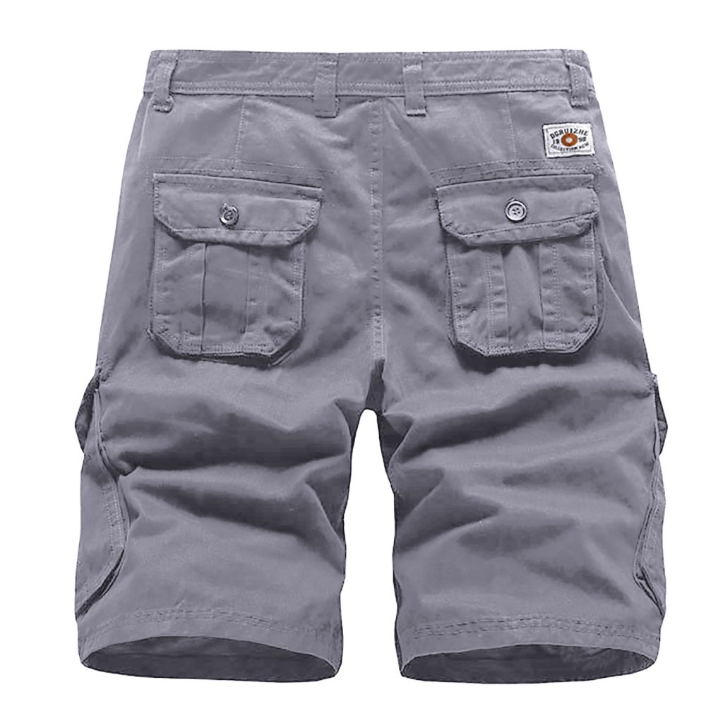 men’s carhartt shorts