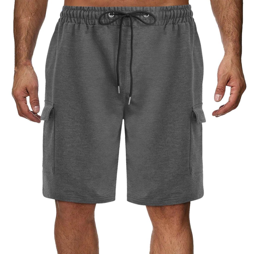 men’s shorts 10 inch inseam