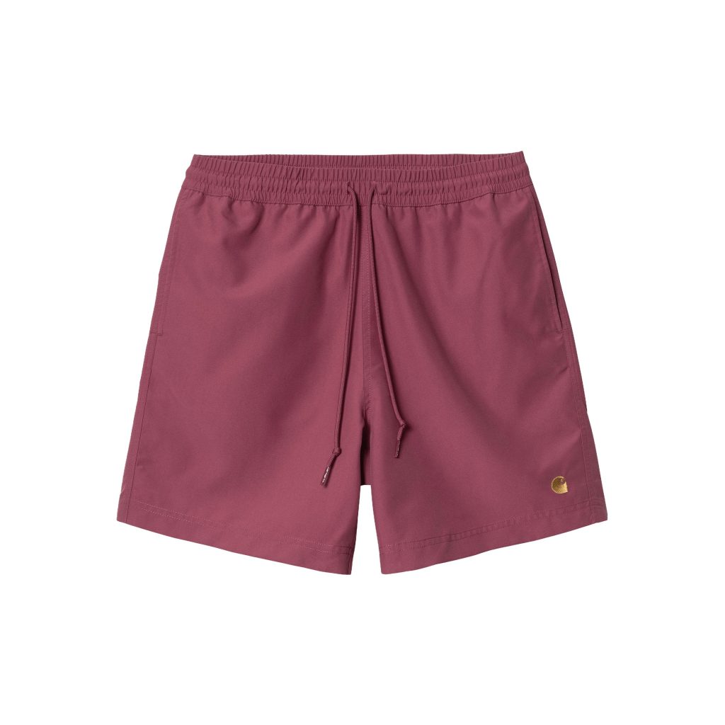 men’s carhartt shorts