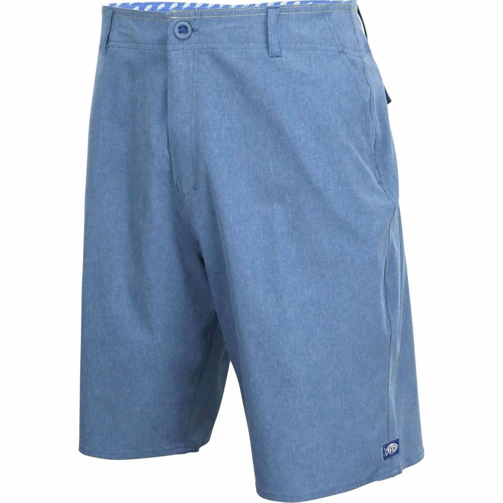 men’s shorts 10 inch inseam