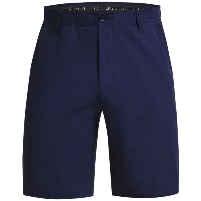 men’s shorts 10 inch inseam